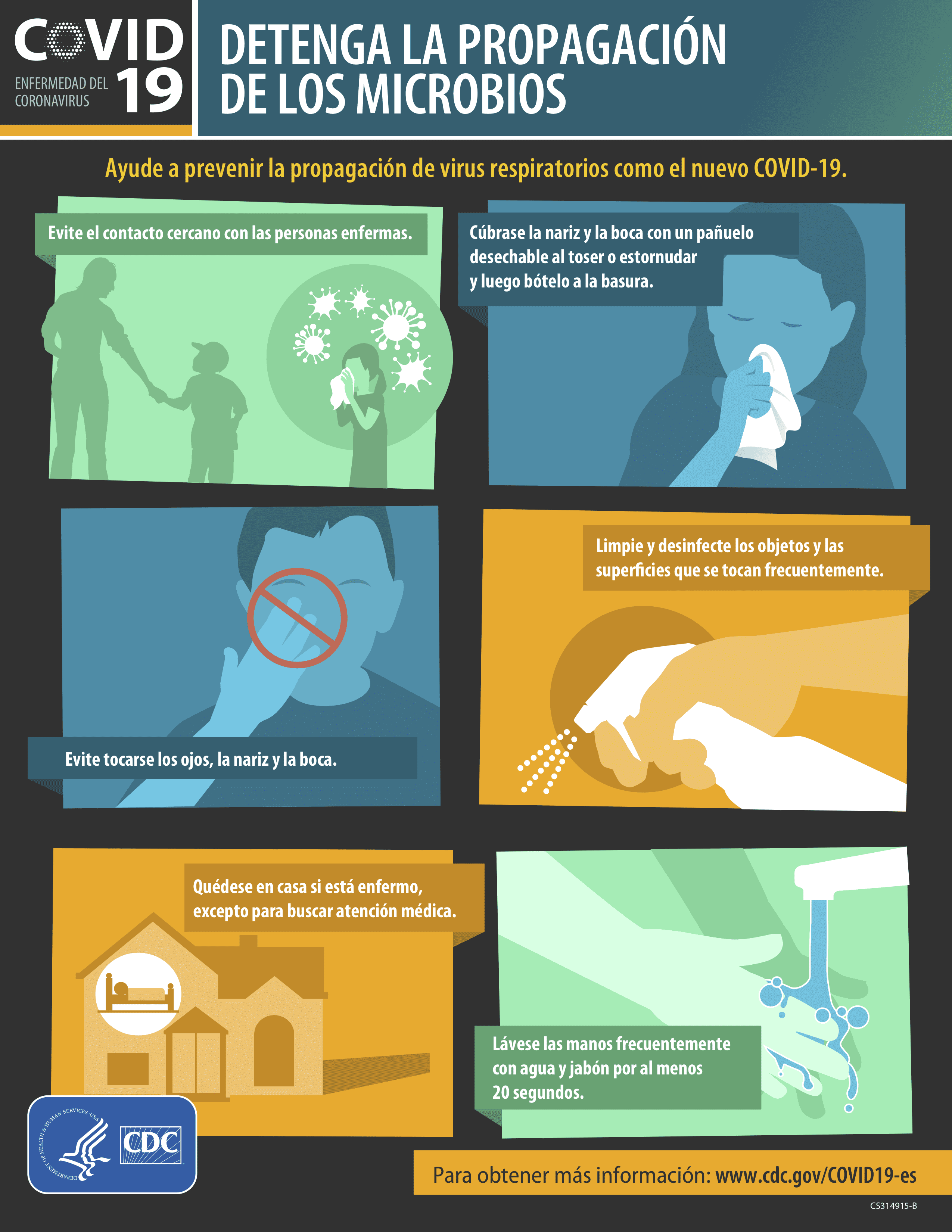 stop-the-spread-of-germs-sp