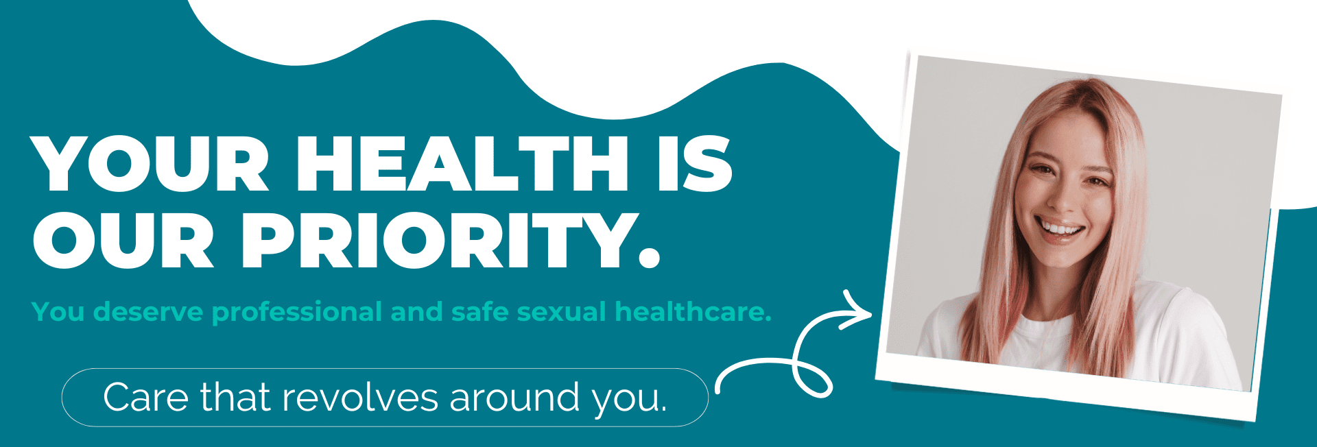 Sexual Health Sheboygan Plymouth