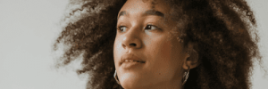 abortion and sti
