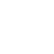 circles-white